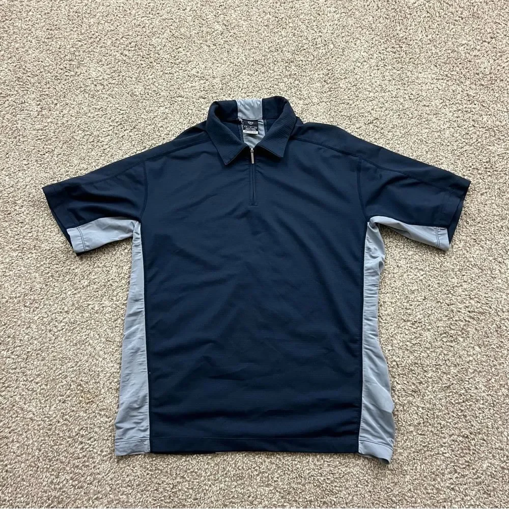 Nike size men